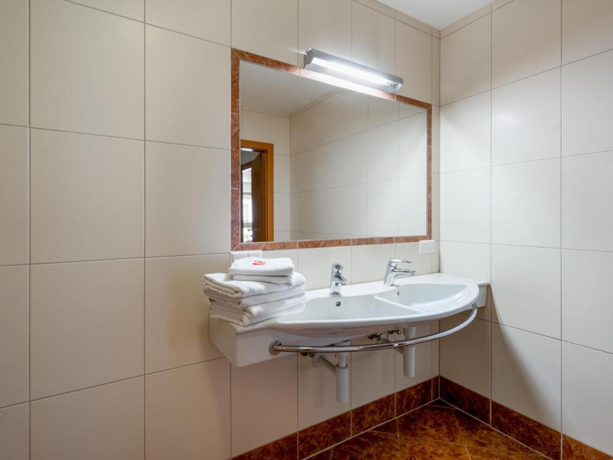 Apartment Papa Joe'S Kuschelappartements-2 By Interhome シュラートミンク エクステリア 写真